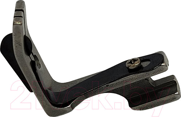 Изображение товара Лапка для промышленной швейной машины Sentex P115 3/32(A)