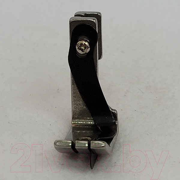 Изображение товара Лапка для промышленной швейной машины Sentex P12 1/8(A)