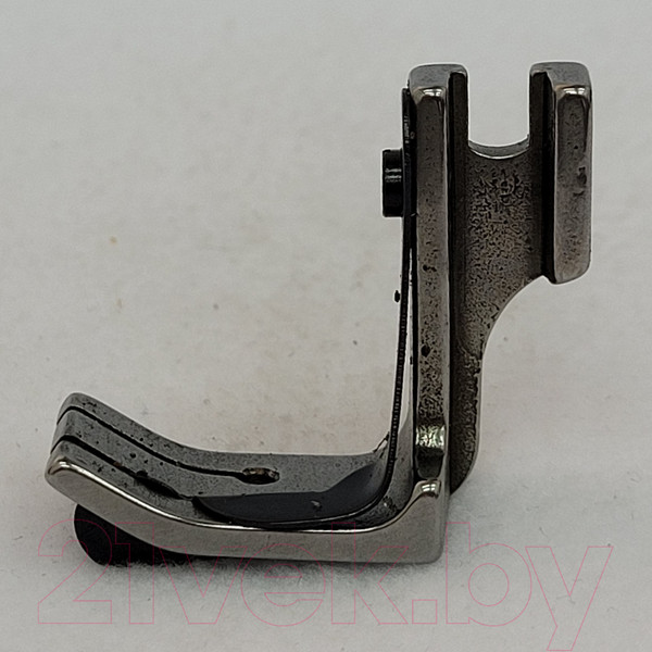 Изображение товара Лапка для промышленной швейной машины Sentex P13 3/16