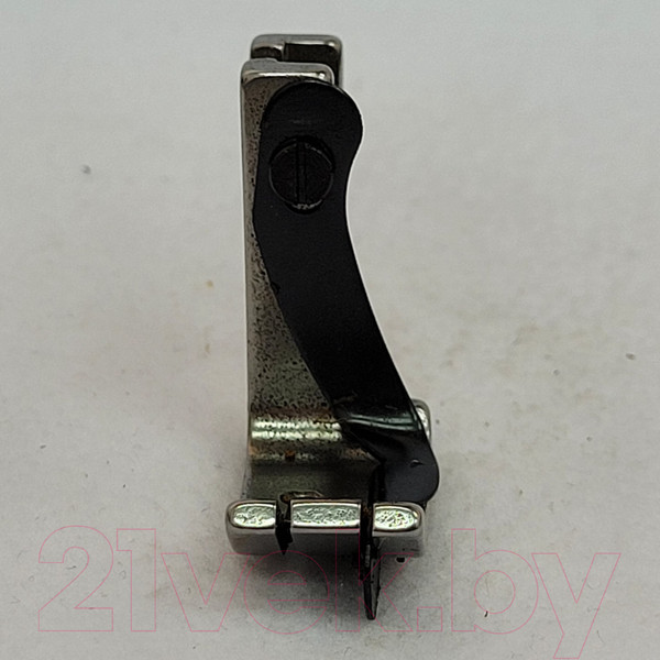 Изображение товара Лапка для промышленной швейной машины Sentex P13 3/16