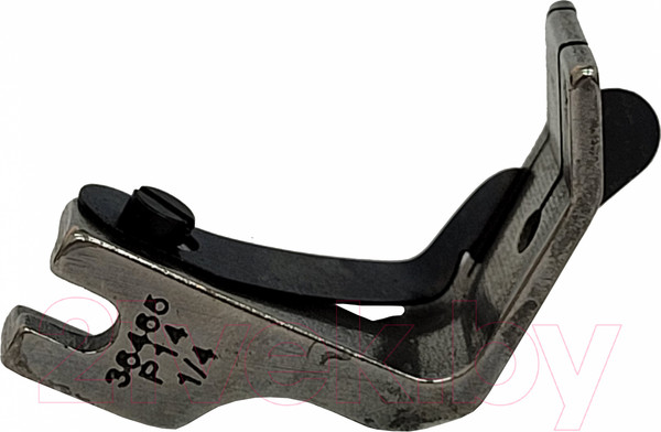 Изображение товара Лапка для промышленной швейной машины Sentex P14 1/4(A)