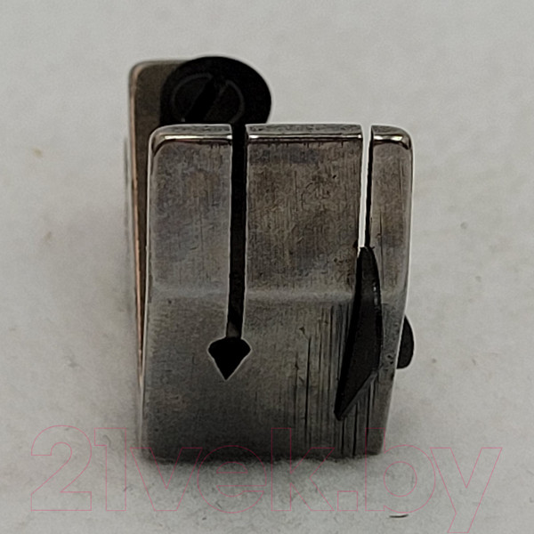 Изображение товара Лапка для промышленной швейной машины Sentex P14 1/4(A)