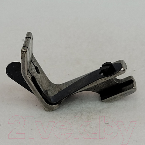 Изображение товара Лапка для промышленной швейной машины Sentex P14 1/4(A)