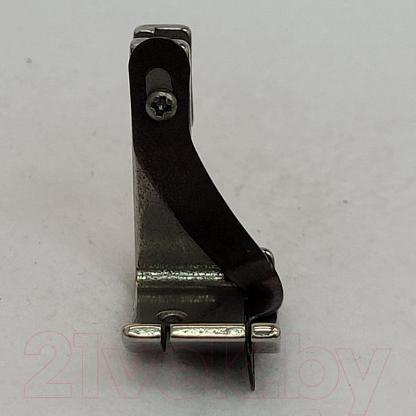 Изображение товара Лапка для промышленной швейной машины Sentex P15 5/16(A)