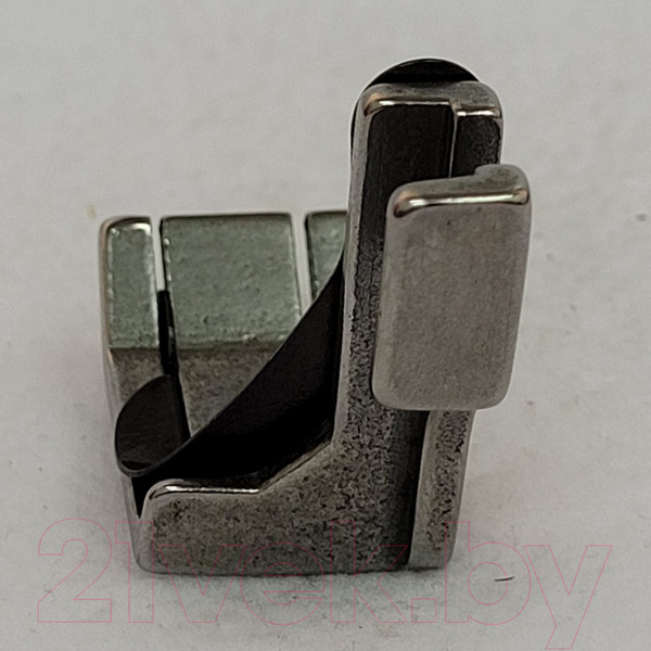 Изображение товара Лапка для промышленной швейной машины Sentex P15 5/16(A)