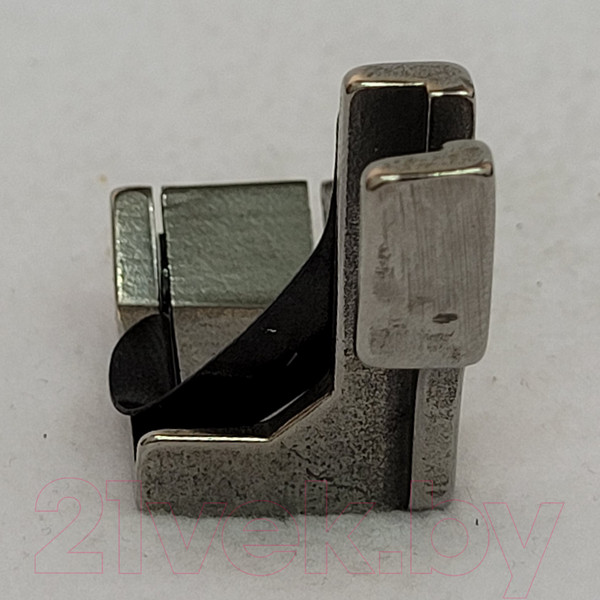 Изображение товара Лапка для промышленной швейной машины Sentex P16 3/8(A)