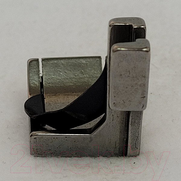 Изображение товара Лапка для промышленной швейной машины Sentex P18 1/2(A)