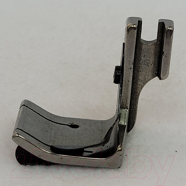 Изображение товара Лапка для промышленной швейной машины Sentex P18 1/2(A)