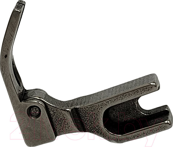 Изображение товара Лапка для промышленной швейной машины Sentex P360-NF(AA)