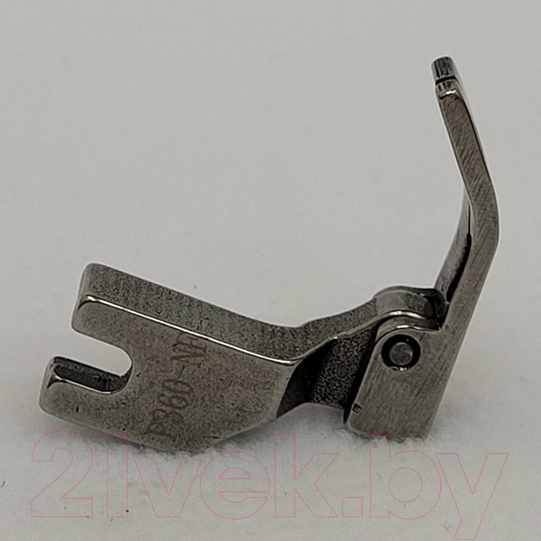 Изображение товара Лапка для промышленной швейной машины Sentex P360-NF(AA)