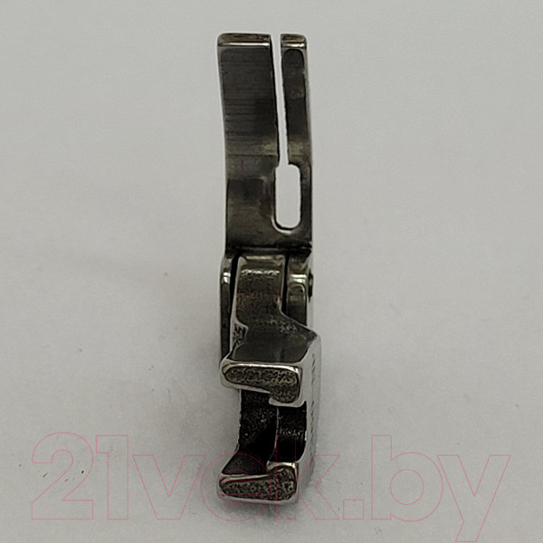 Изображение товара Лапка для промышленной швейной машины Sentex P360-NF(AA)