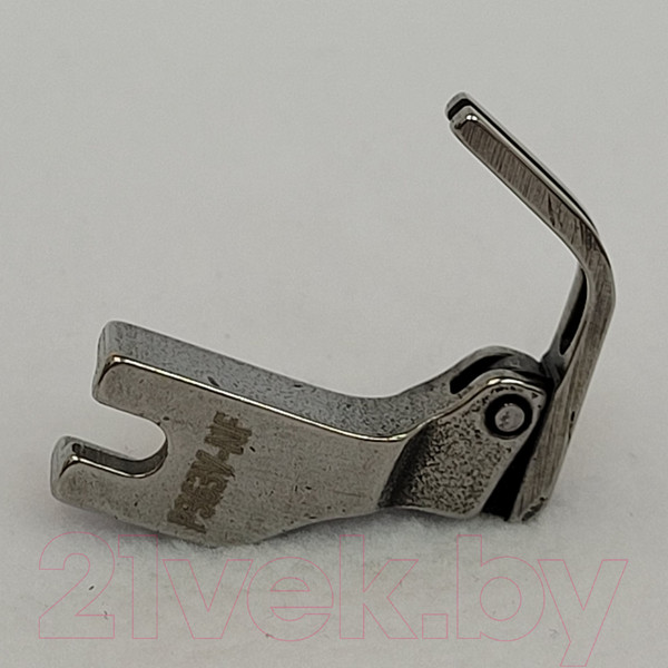 Изображение товара Лапка для промышленной швейной машины Sentex P363VNF