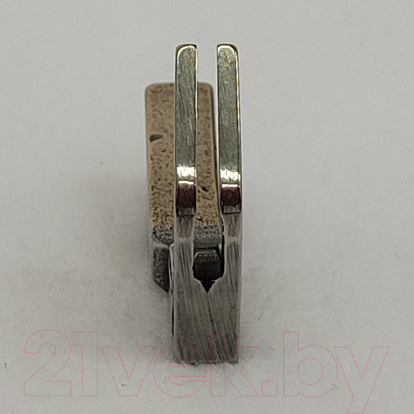 Изображение товара Лапка для промышленной швейной машины Sentex P363VNF