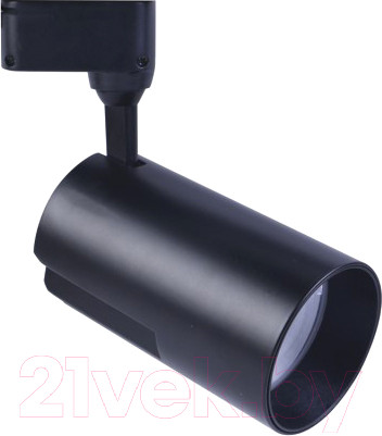 Изображение товара Трековый светильник INhome TR-07-TL 50Вт / 4690612035574