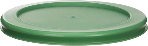 Крышка для контейнера Smart Solutions SFE-SS-LD-GRN-472 (зеленый) — фото 3