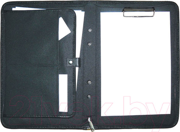 Изображение товара Папка деловая OfficeSpace Venezia / ПА_КЗ_667