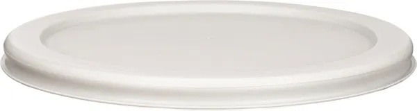 Крышка для контейнера Smart Solutions SFE-SS-LD-GR-944 (светло-серый) — фото 3