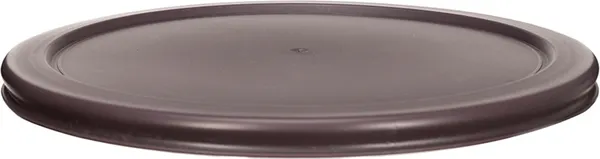 Крышка для контейнера Smart Solutions SFE-SS-LD-PL-1.6 (темно-сливовый) — фото 3