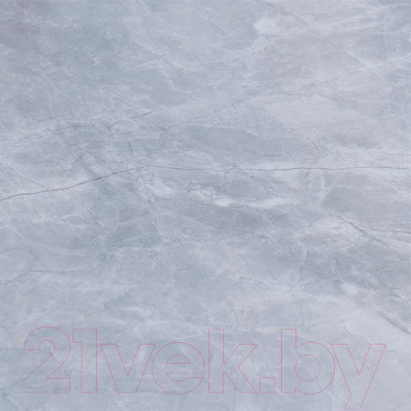 Изображение товара Журнальный столик Halmar Universe 2 / V-Ch-Universe_2-Law (серый мрамор/черный)