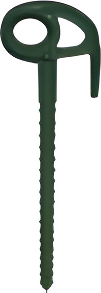 Изображение товара Набор зажимов для парника Стандартпарк Sunny 645056 (10шт)