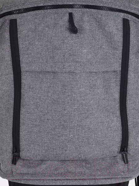 Изображение товара Детская прогулочная коляска MOWbaby Smart 2023 / MB101 (Grey)