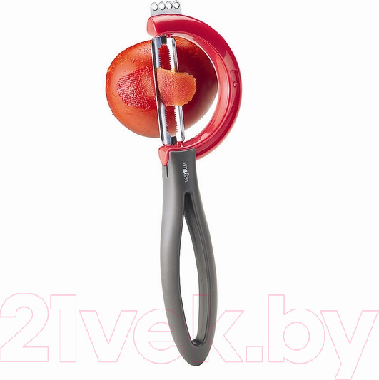 Изображение товара Овощечистка Moha Reverso Fruit / 6945616