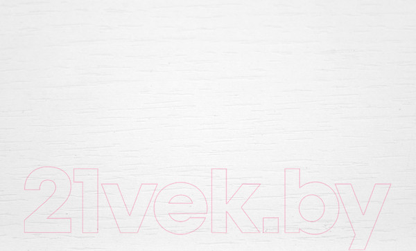 Изображение товара Обеденный стол Halmar Ringo раскладной 102-142x102x76 (белый/белый)