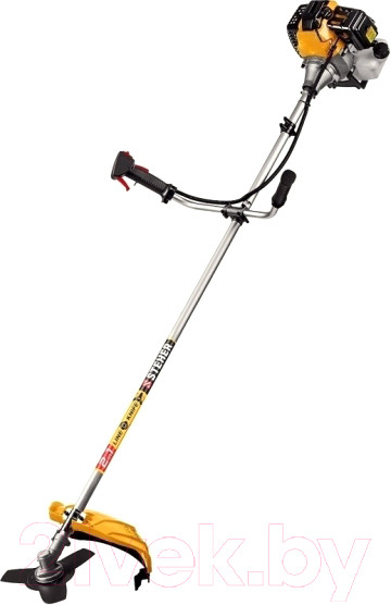 Изображение товара Триммер бензиновый Scorpion ST-430P