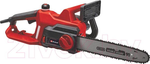 Изображение товара Электропила цепная Einhell GC-EC 1935 (4501220)