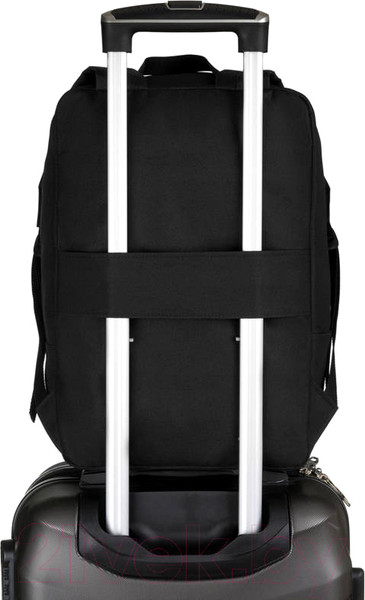 Изображение товара Рюкзак Peterson PTN GBP-10-1092 (черный)