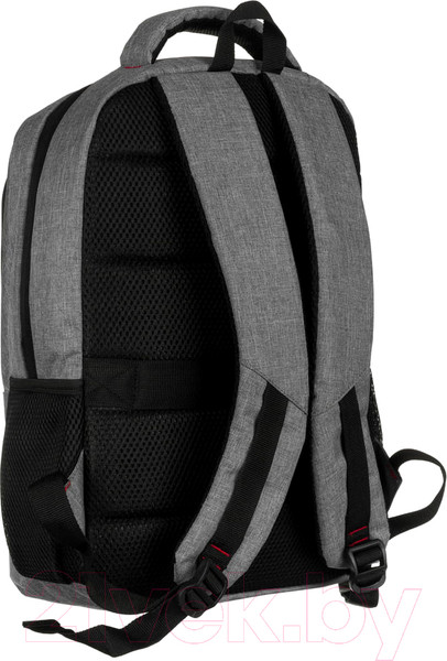 Изображение товара Рюкзак Peterson PTN GBP-12M-1153 (серый)