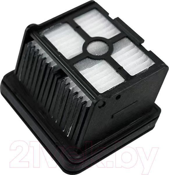 Изображение товара Фильтр для пылесоса Dreame Для M12 / H12 Pro Filter HHP1