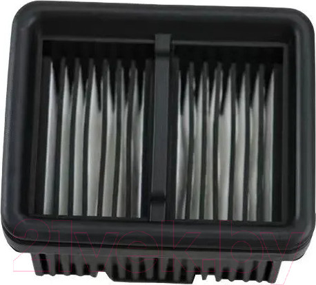 Изображение товара Фильтр для пылесоса Dreame Для M12 / H12 Pro Filter HHP1