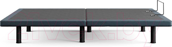 Изображение товара Основание под матрас Сонум Aquarius трансформируемое 90x200 / 245221