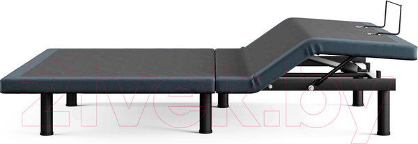 Изображение товара Основание под матрас Сонум Aquarius трансформируемое 90x200 / 245221