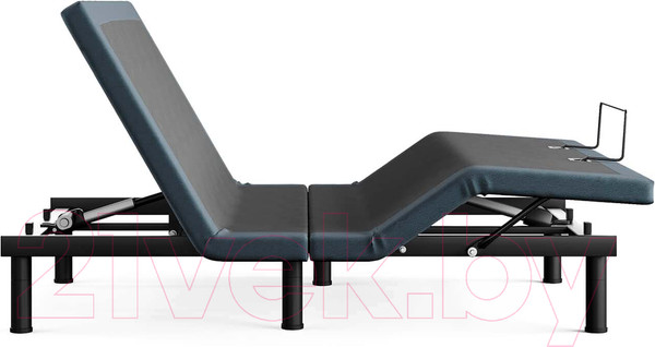 Изображение товара Основание под матрас Сонум Aquarius трансформируемое 90x200 / 245221