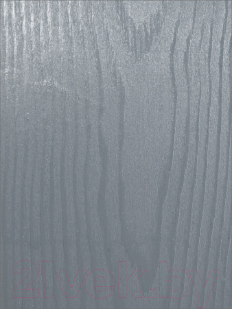 Изображение товара Эмаль Palizh Глянцевая (2.5кг, серая белка)