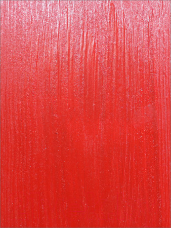 Изображение товара Эмаль Palizh Глянцевая (2.5кг, красный)