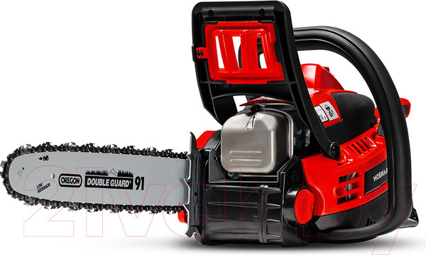 Изображение товара Бензопила цепная Мобил К Премиум К XC238 (MBK0027195)