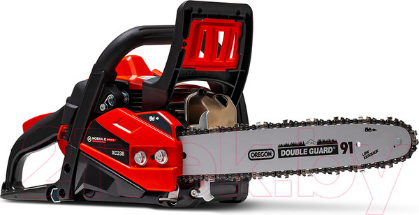 Изображение товара Бензопила цепная Мобил К Премиум К XC238 (MBK0027195)