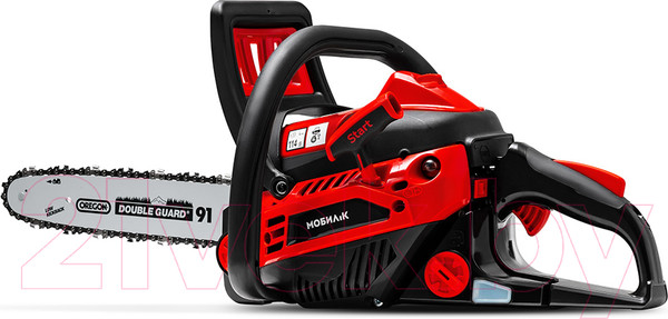 Изображение товара Бензопила цепная Мобил К Премиум К XC238 (MBK0027195)
