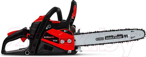 Изображение товара Бензопила цепная Мобил К Премиум К XC238 (MBK0027195)