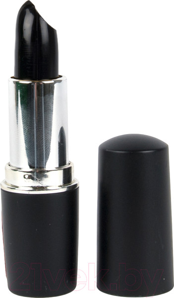 Изображение товара Воск-помада для шерсти Show Tech Tear-Stick Black / 45STE033 (черный)