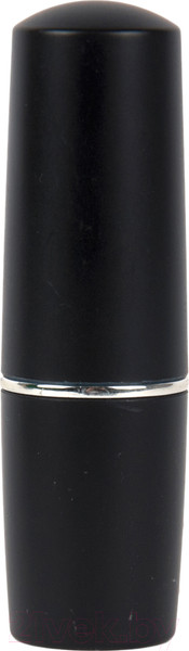 Изображение товара Воск-помада для шерсти Show Tech Tear-Stick Black / 45STE033 (черный)