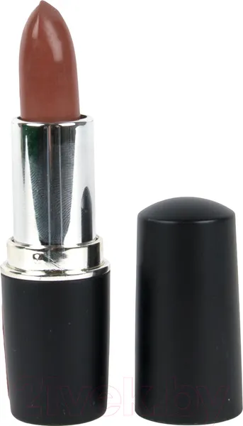 Изображение товара Воск-помада для шерсти Show Tech Tear-Stick Brown / 45STE030 (коричневый)