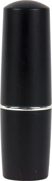 Изображение товара Воск-помада для шерсти Show Tech Tear-Stick Brown / 45STE030 (коричневый)