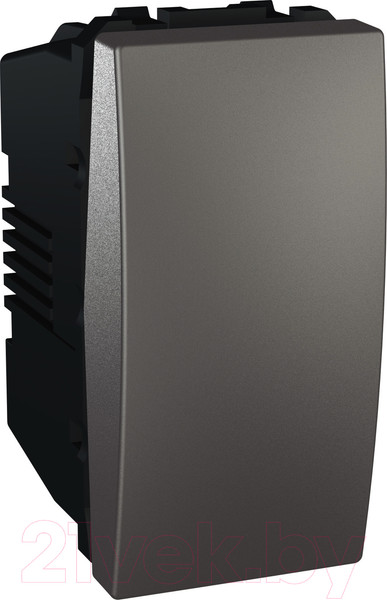 Изображение товара Выключатель Schneider Electric MGU3.101.12