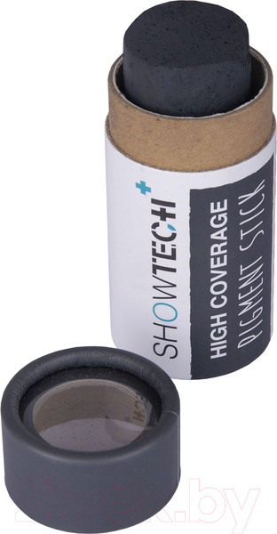 Изображение товара Мел для шерсти животных Show Tech 45STP009 (темно-серый)