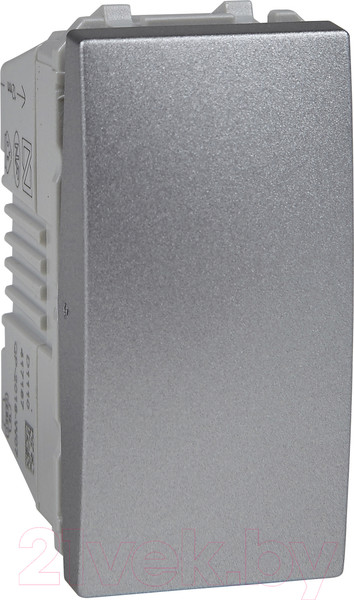 Изображение товара Выключатель Schneider Electric MGU3.103.30