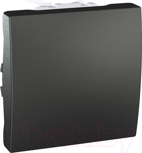 Изображение товара Выключатель Schneider Electric MGU3.205.12